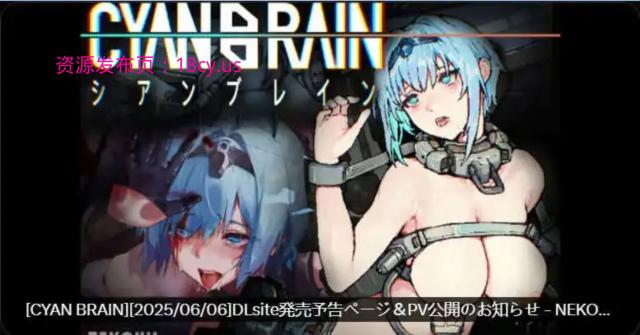 BandiView_预览图_01.jpg