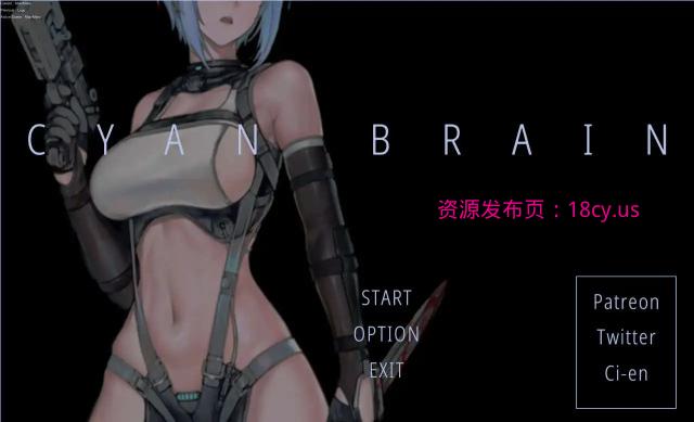 BandiView_预览图_11.jpg