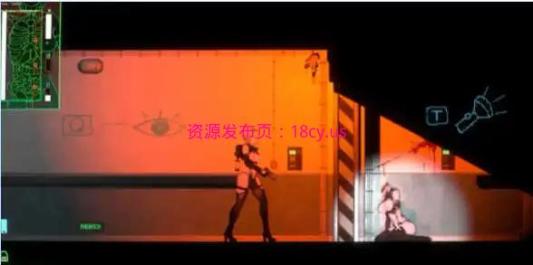 BandiView_预览图_05.jpg