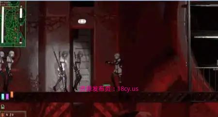 BandiView_预览图_04.jpg