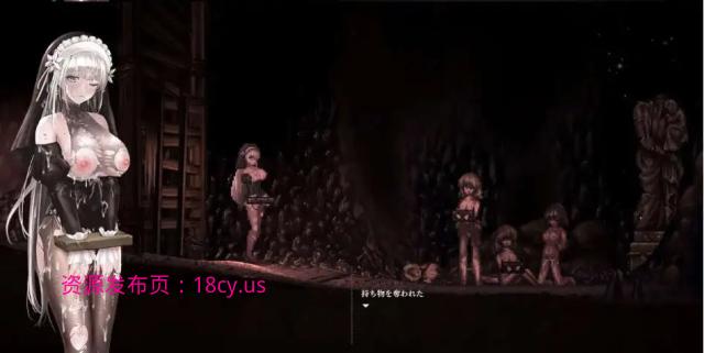 BandiView_预览图_04.jpg