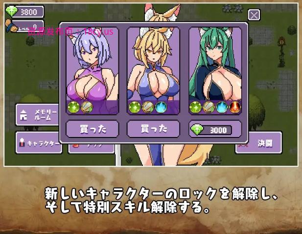 BandiView_预览图_02.jpg