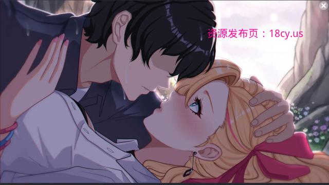 BandiView_预览图_02.jpg