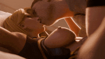 image_03.gif