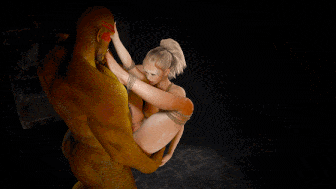 image_06.gif