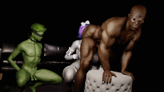 image_06.gif