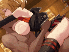 image_08.gif
