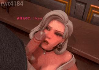 image_03.gif
