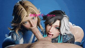 image_04.gif