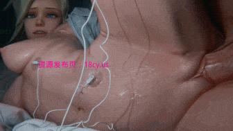 image_05.gif