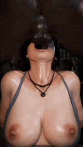 image_01.gif