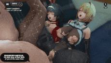 image_02.gif