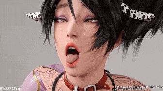 image_04.gif
