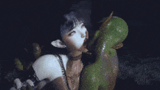 image_03.gif