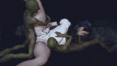 image_01.gif