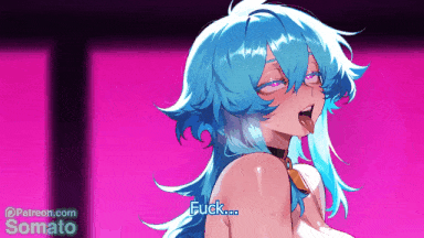image_01.gif
