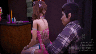 image_04.gif