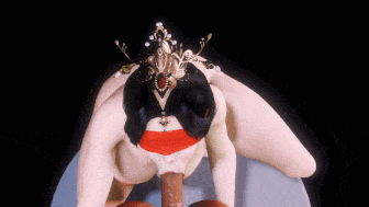 image_01.gif