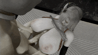 image_03.gif