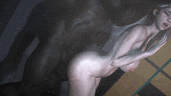 image_02.gif