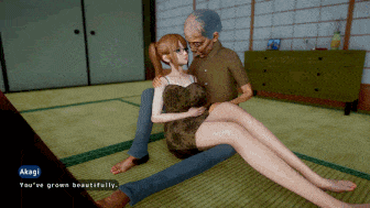 image_04.gif