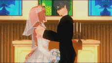 image_02.gif