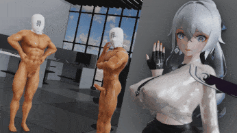image_02.gif