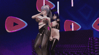 image_04.gif