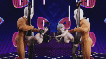 image_05.gif