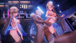 image_08.gif