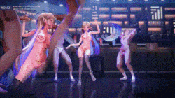 image_05.gif