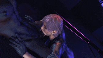 image_03.gif