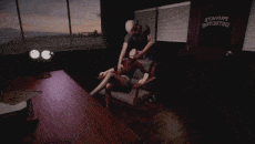 image_04.gif