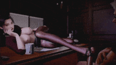 image_05.gif