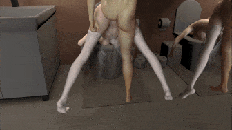 image_03.gif