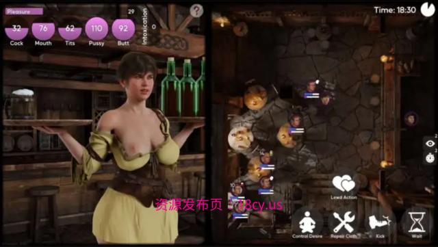 BandiView_预览图_04.jpg