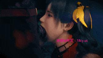 image 01.gif