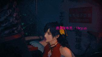 image 07.gif