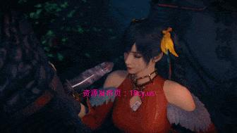 image 04.gif