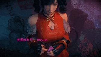 image 02.gif