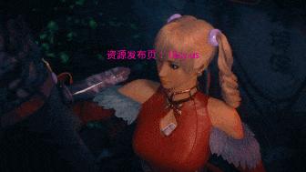 image 05.gif