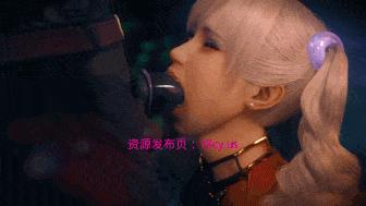 image 06.gif
