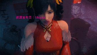 image 03.gif