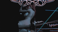 image 02.gif