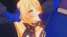 image 04.gif