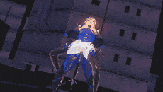 image 01.gif