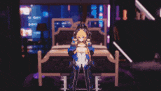 image 03.gif