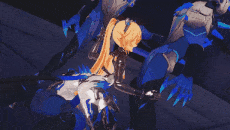 image 02.gif