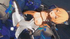 image 05.gif