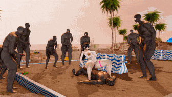image 03.gif